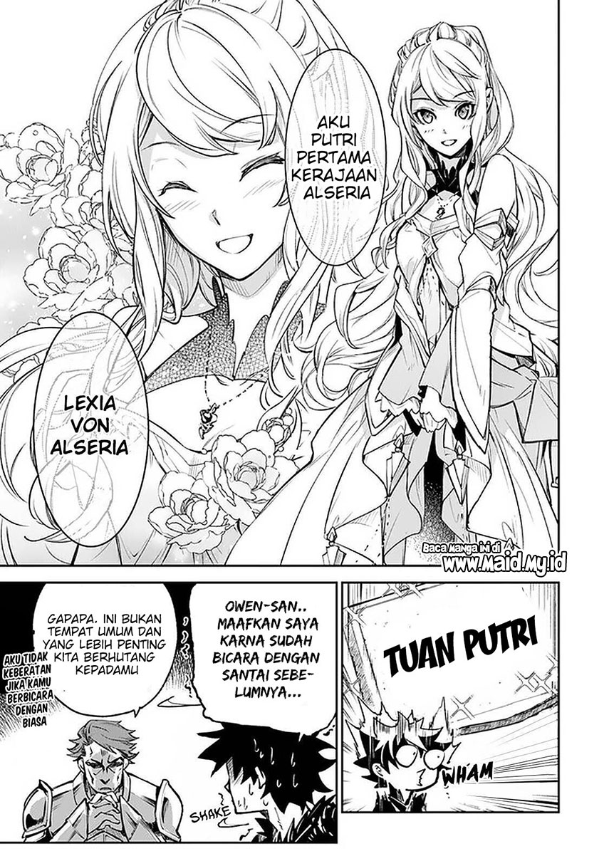 Isekai de Cheat Skill wo te ni Shita ore wa, Genjitsu Sekai wo mo Musou Suru ~Level Up wa Jinsei wo Kaeta~